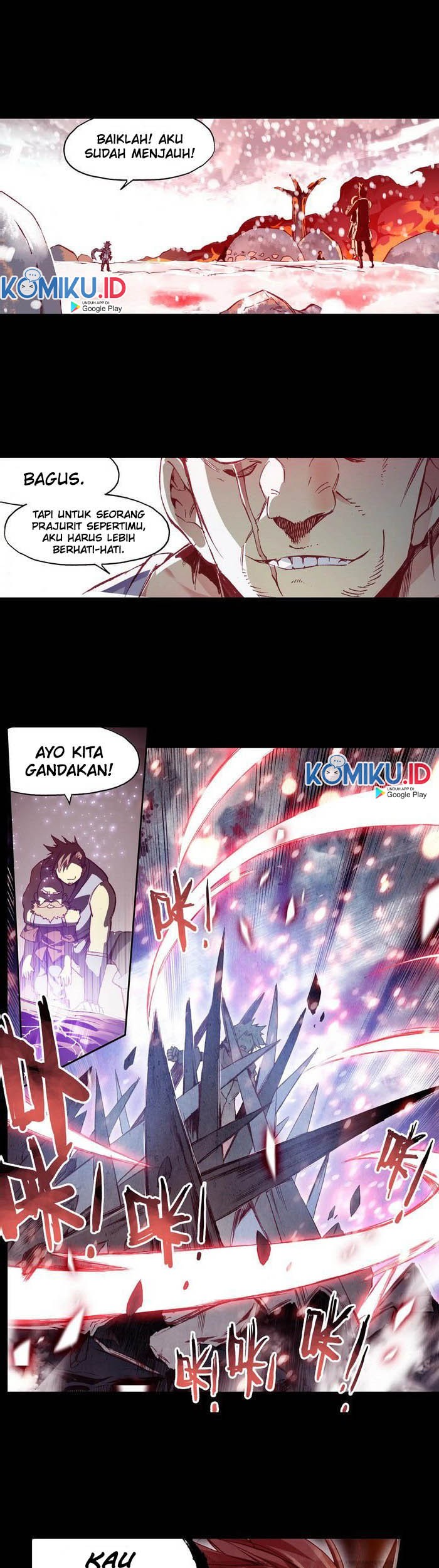 Halaman 8
