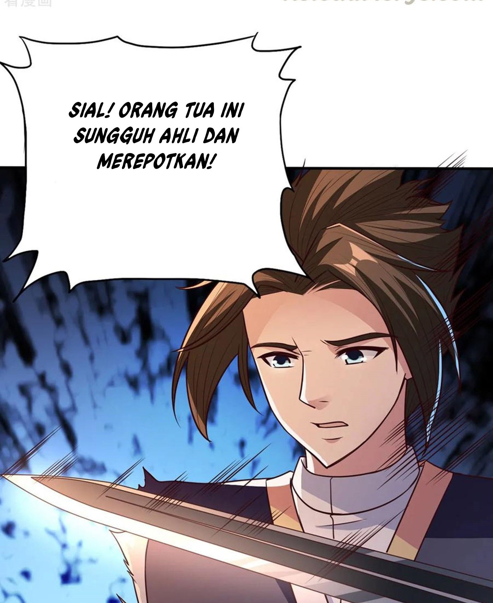 Halaman 13