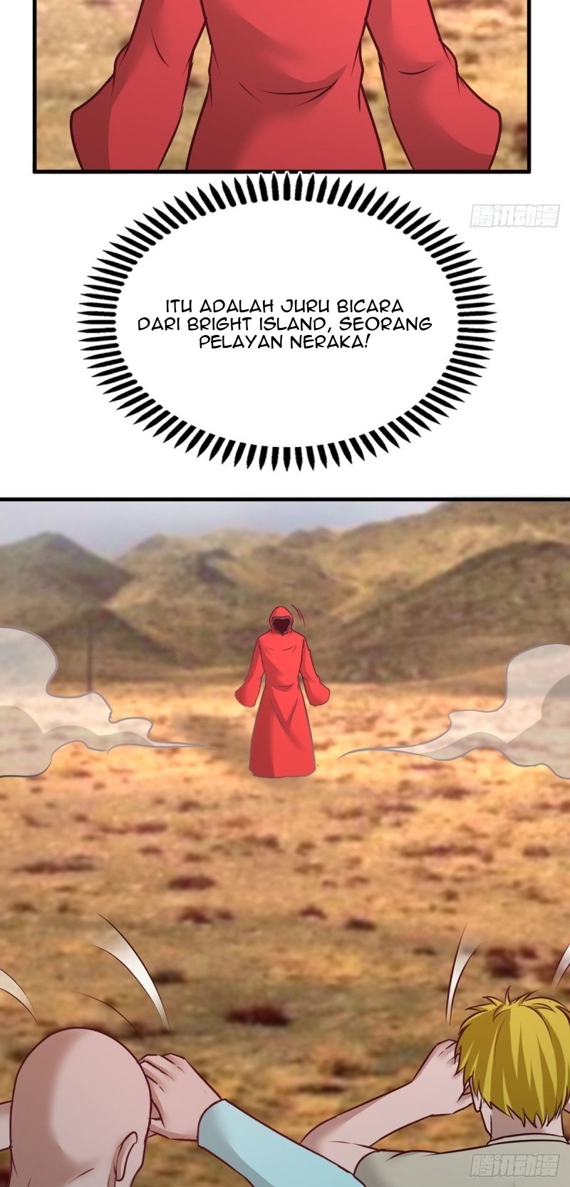 Halaman 10