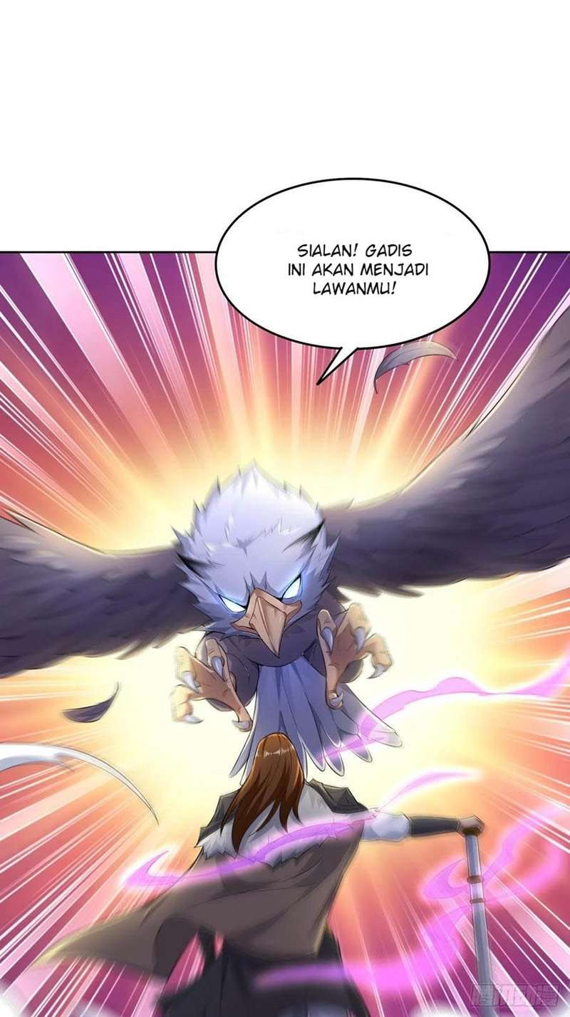 Halaman 15