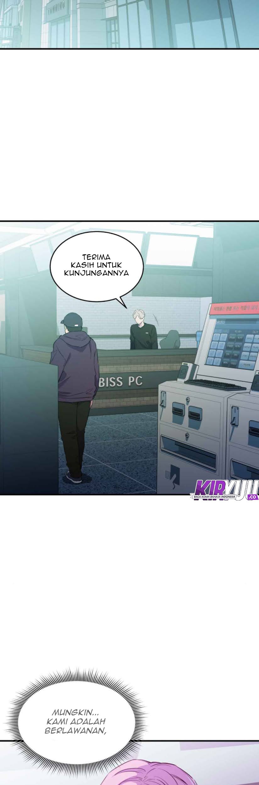 Halaman 18