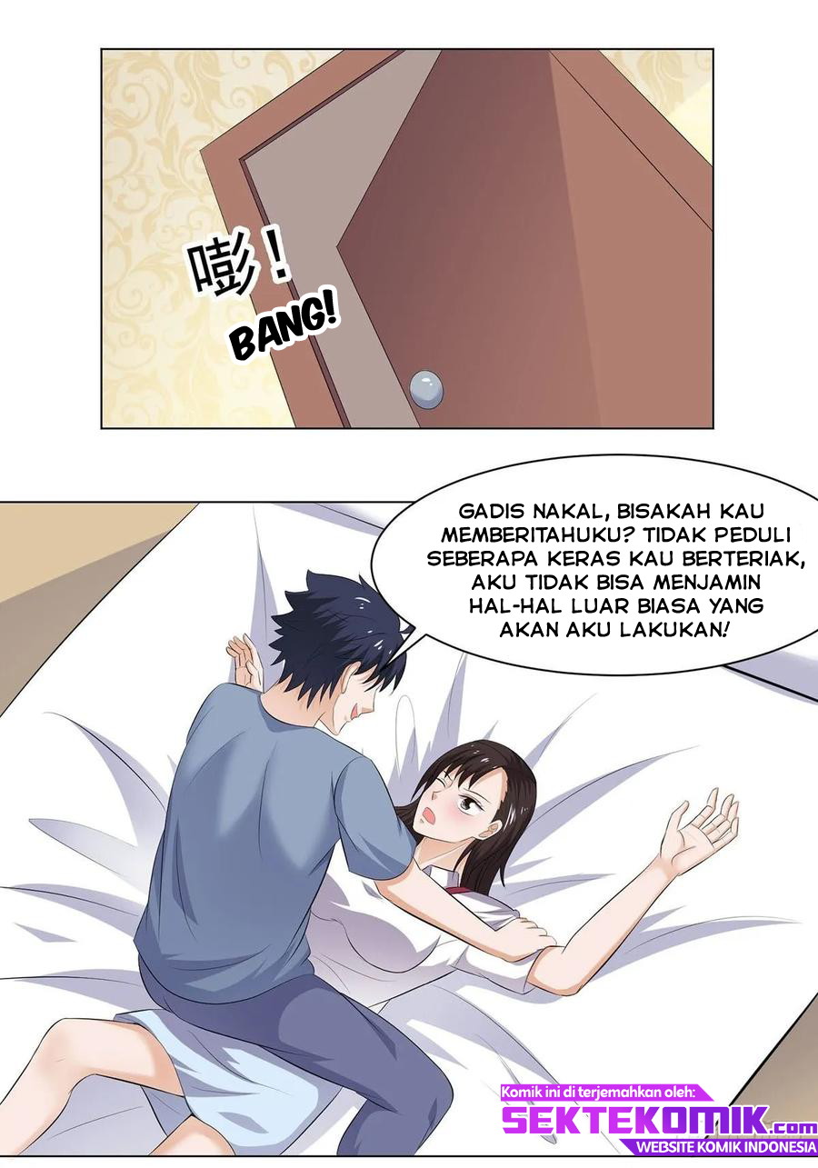 Halaman 8