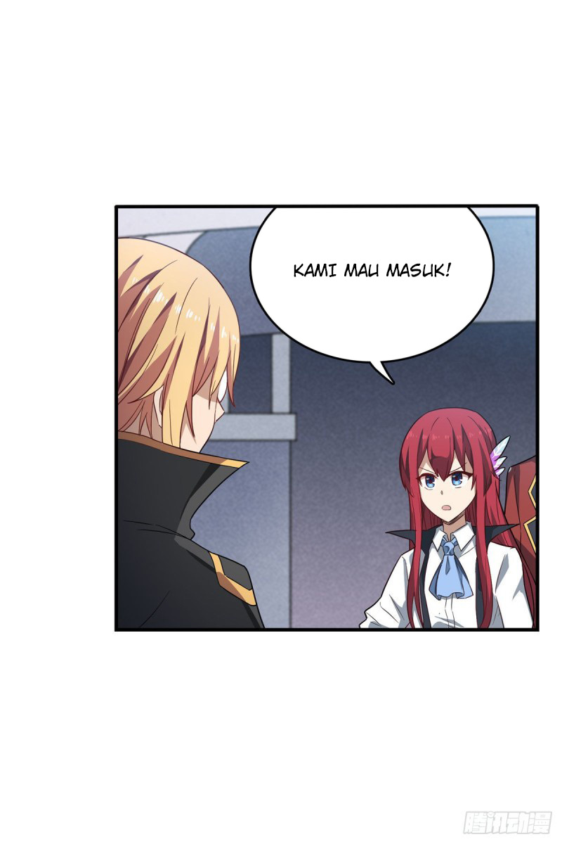 Halaman 18