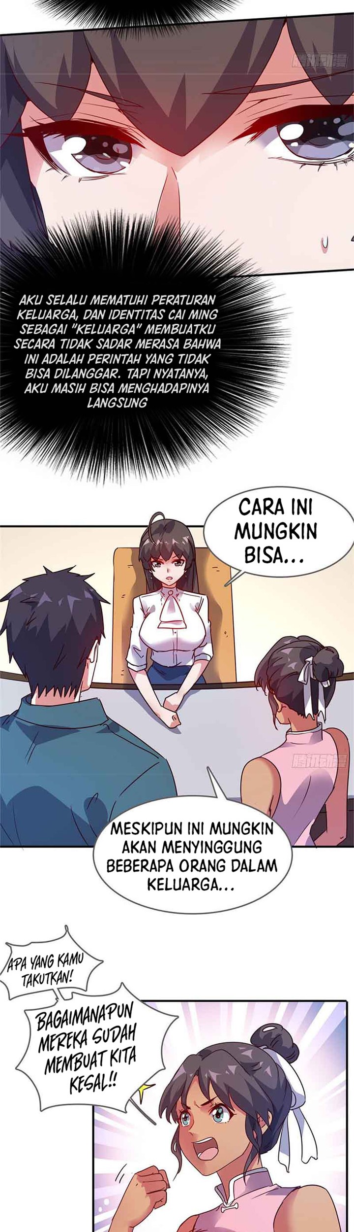 Halaman 8