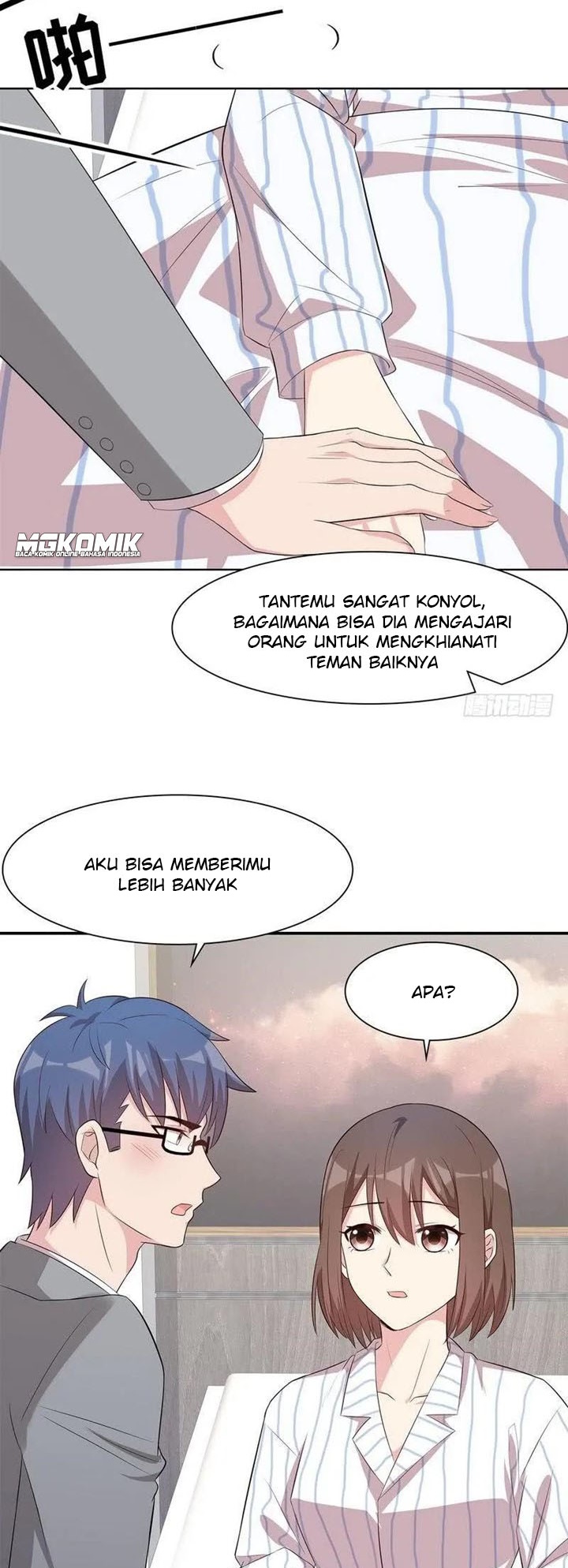 Halaman 11