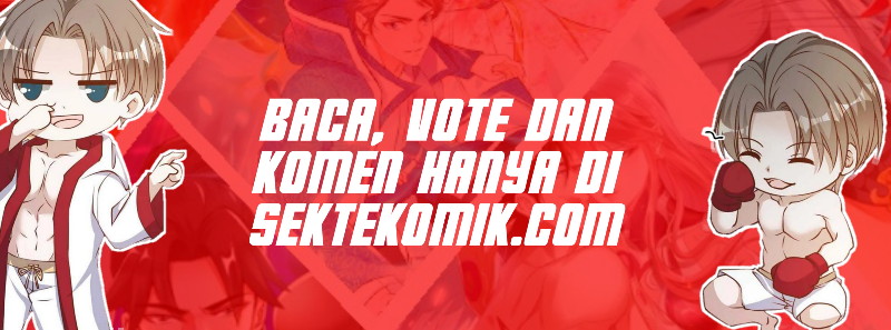 Monster Kingdom Chapter 69 Gambar 8
