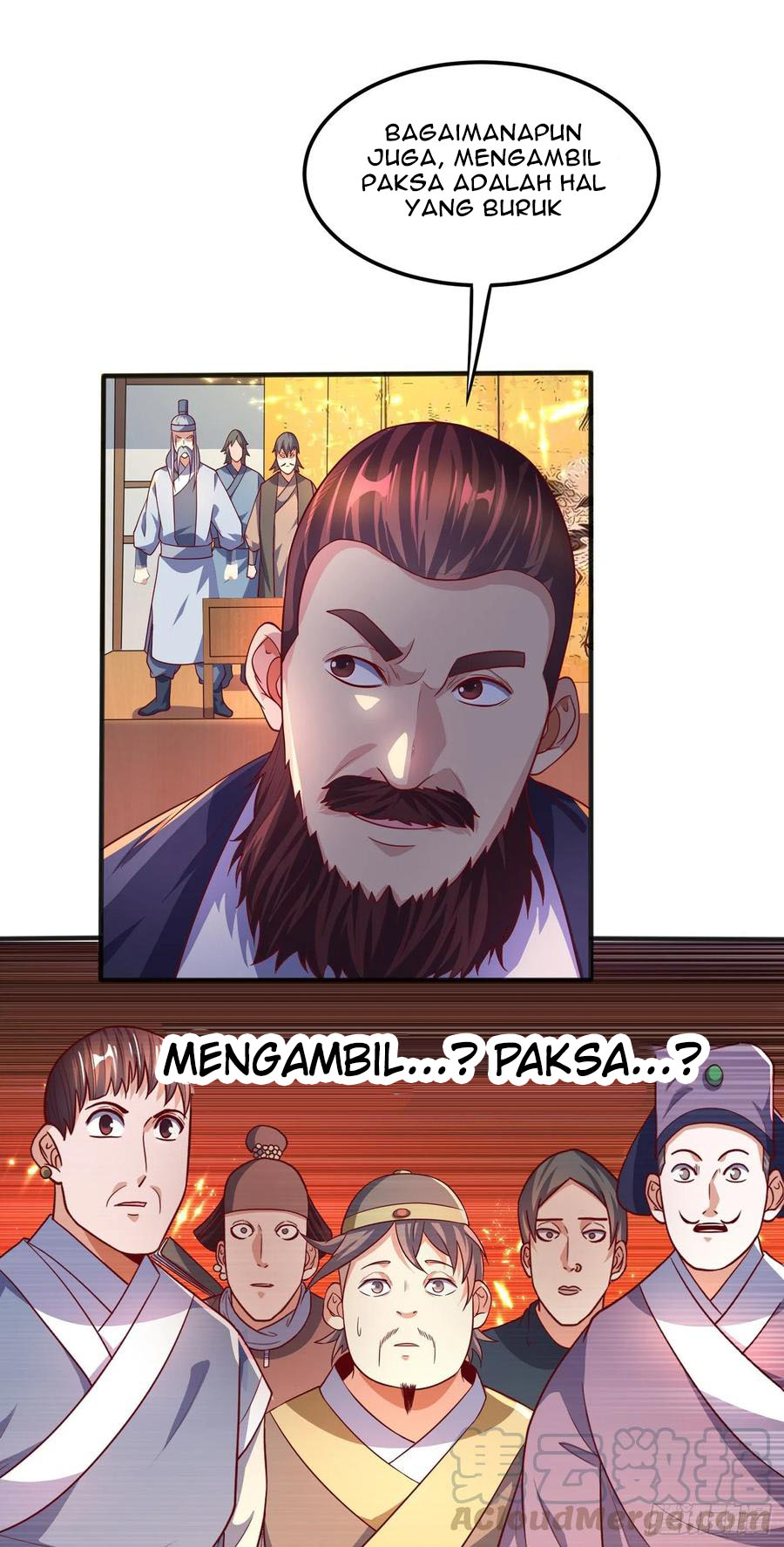 Halaman 14