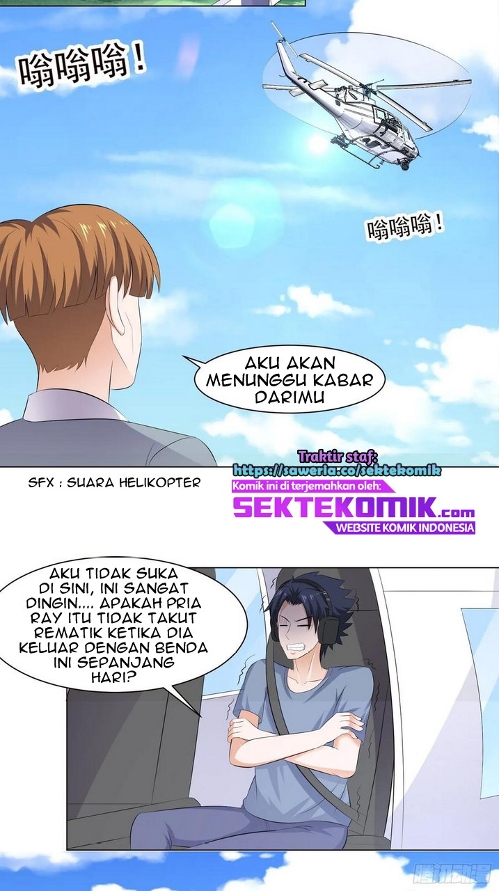 Halaman 11