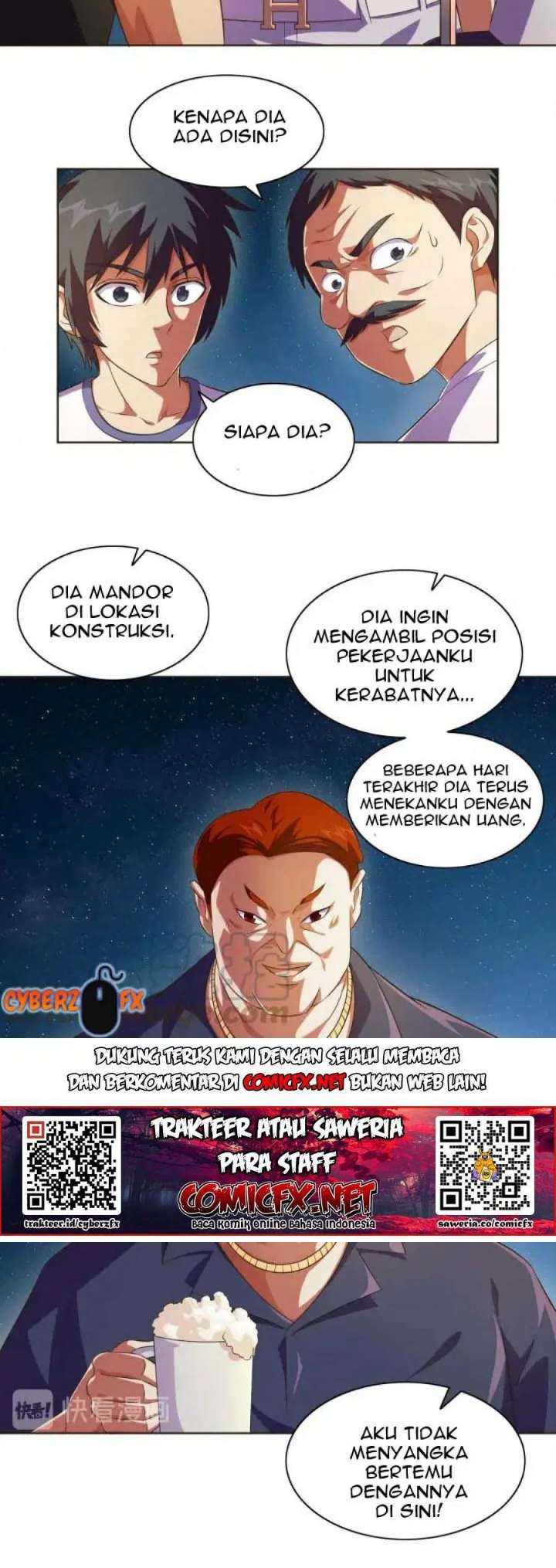 Halaman 15