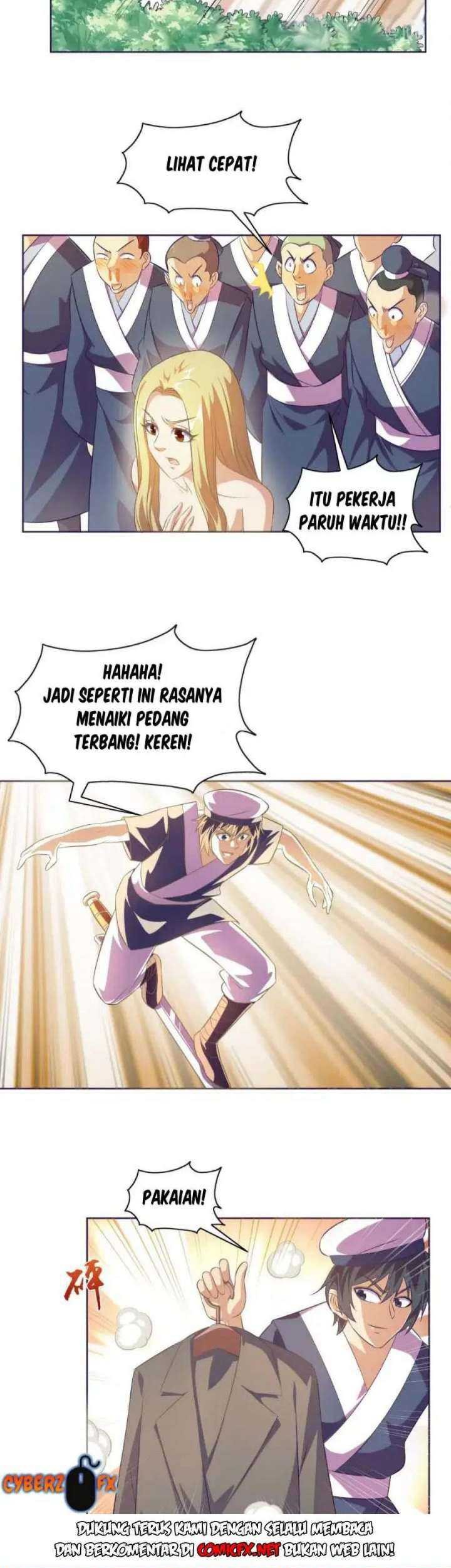 Halaman 15