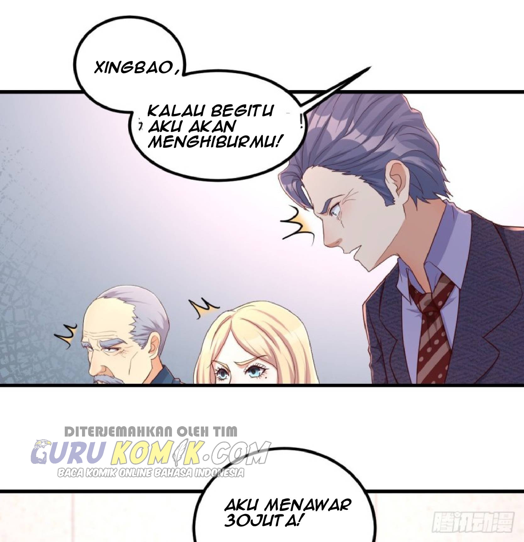 Halaman 28