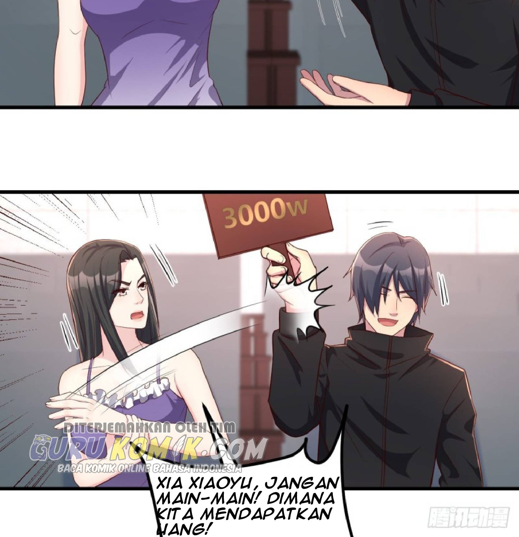 Halaman 30