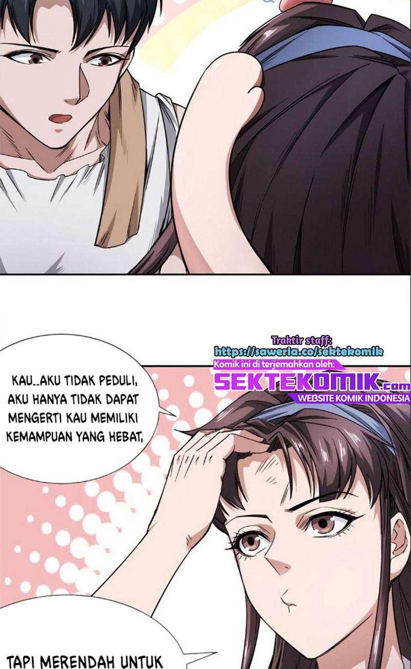 Halaman 20