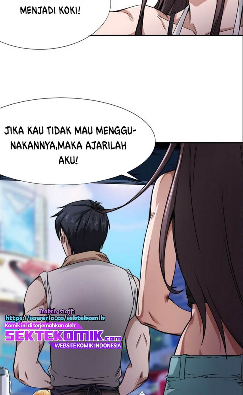 Halaman 21