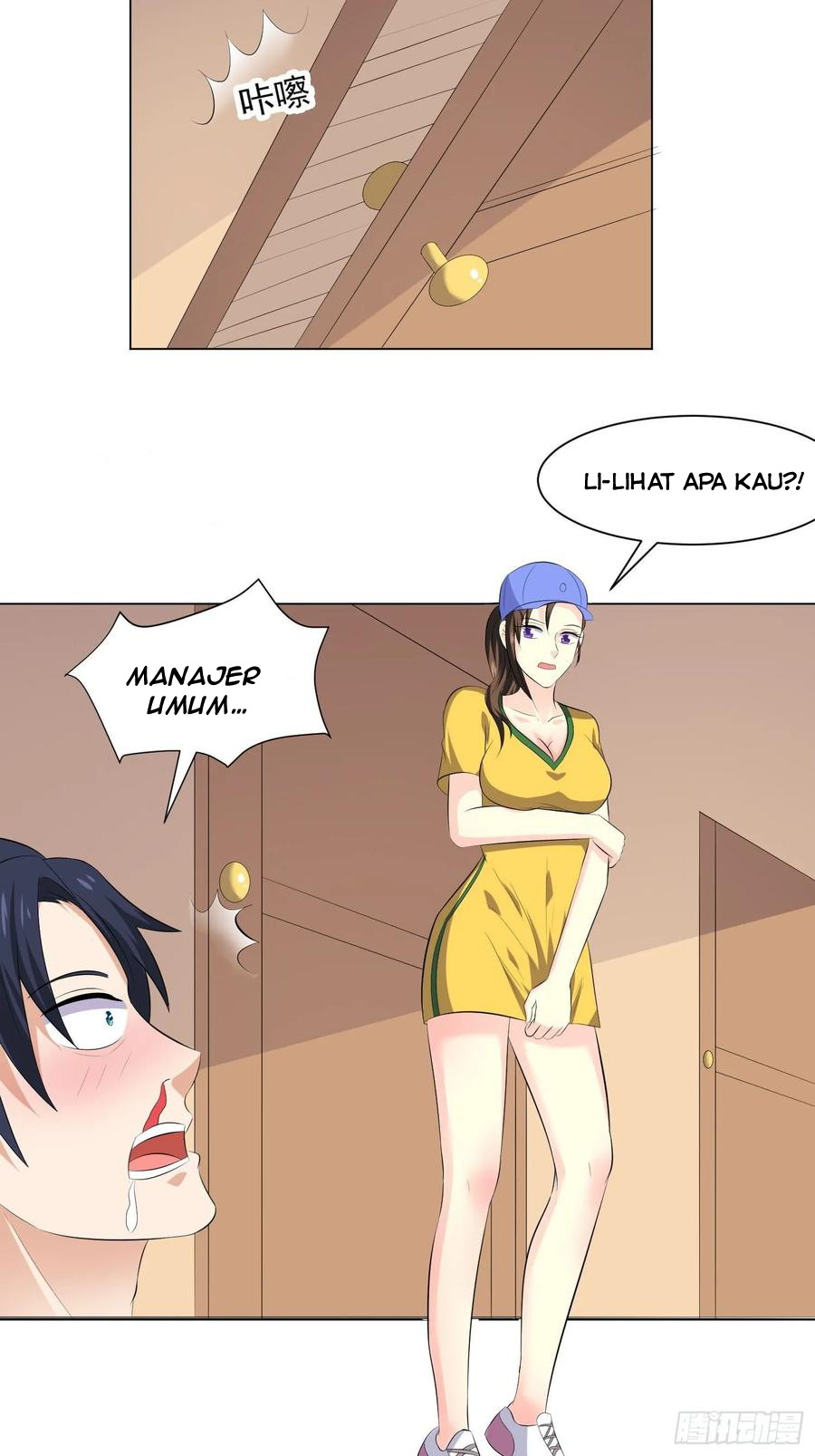 Halaman 10