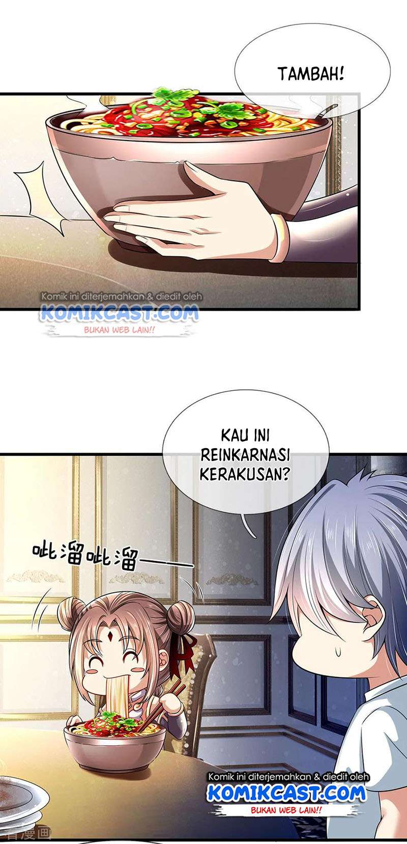 Halaman 12