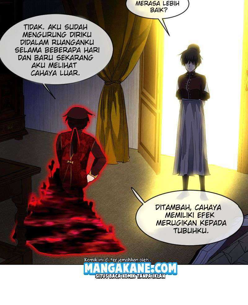 Deor Chapter 28 Gambar 18