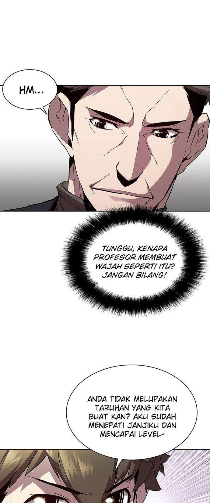 Taming Master Chapter 44 halaman 22