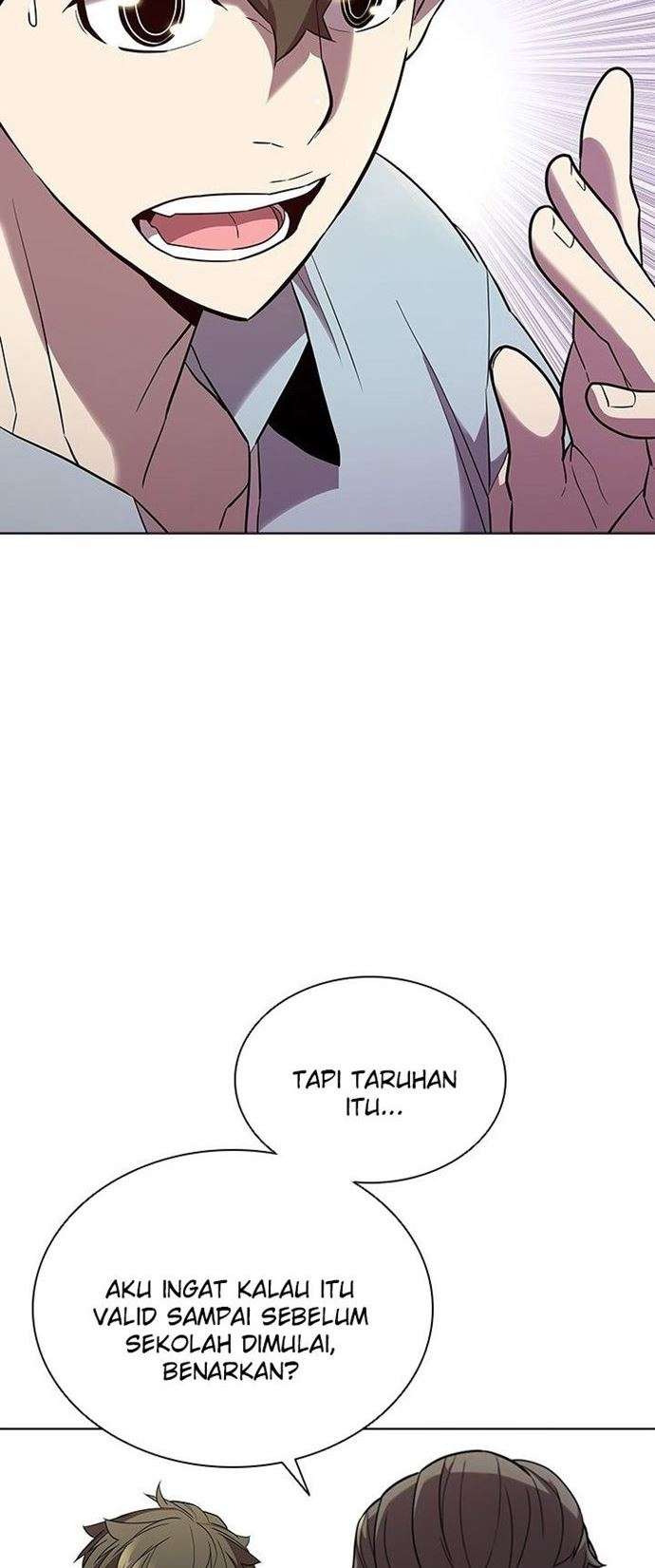 Taming Master Chapter 44 halaman 23