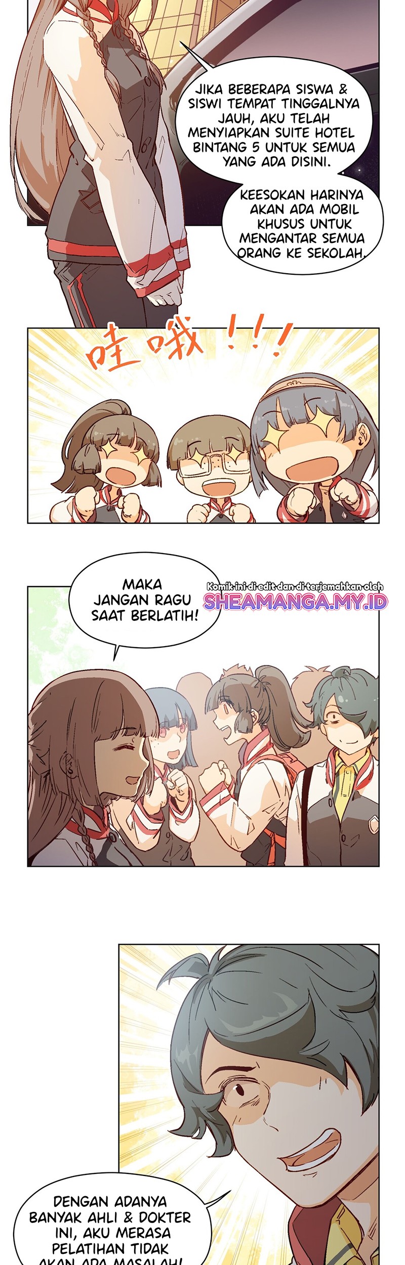Halaman 10