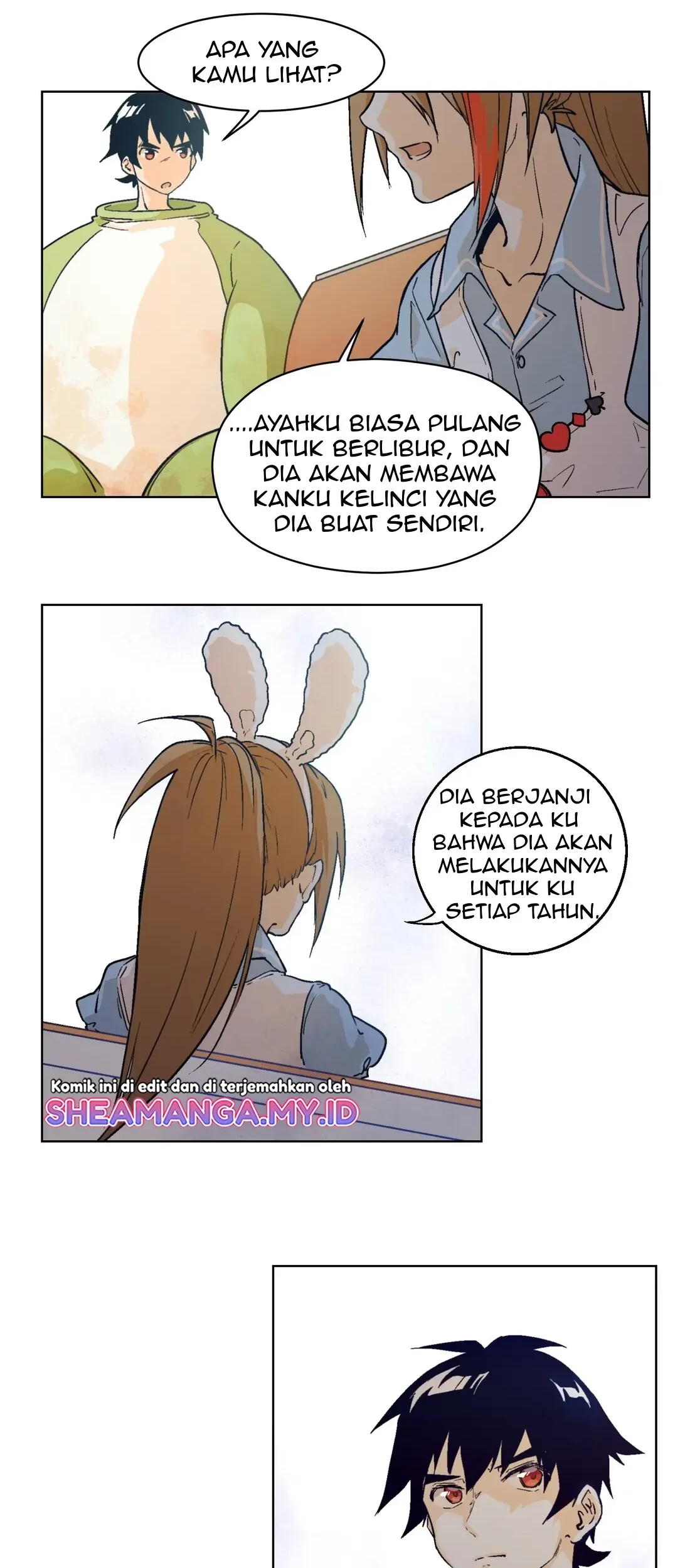 Halaman 11