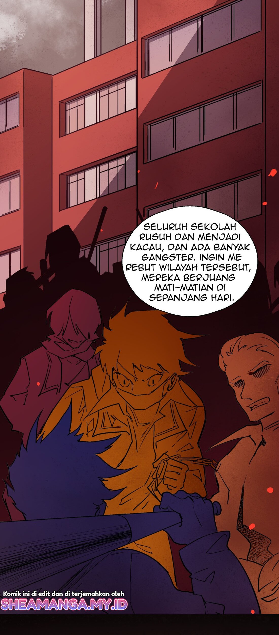 Halaman 11