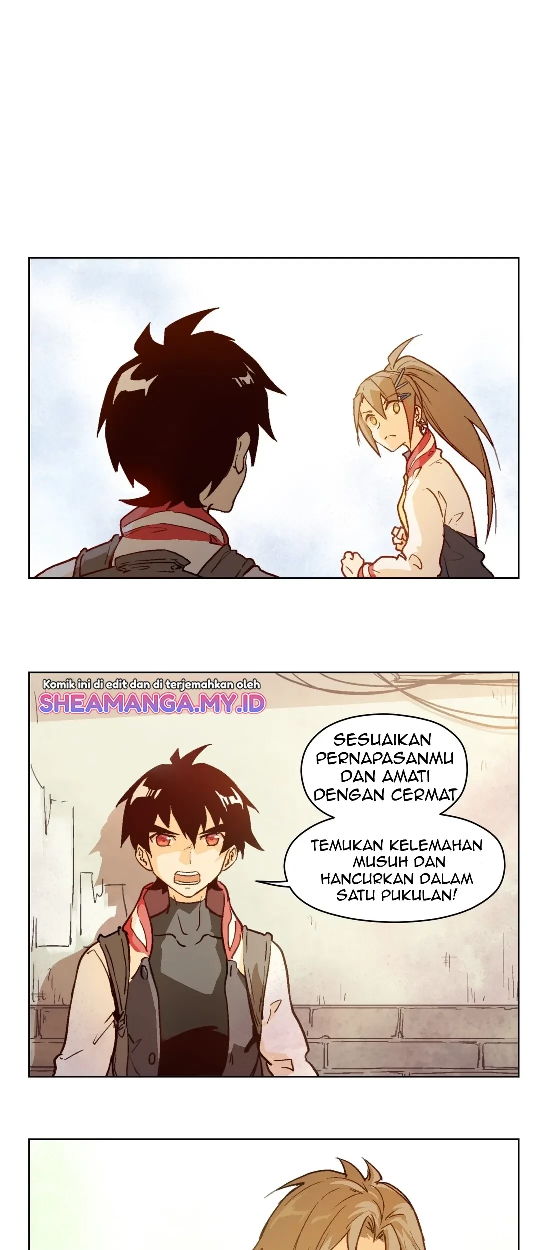 Halaman 14