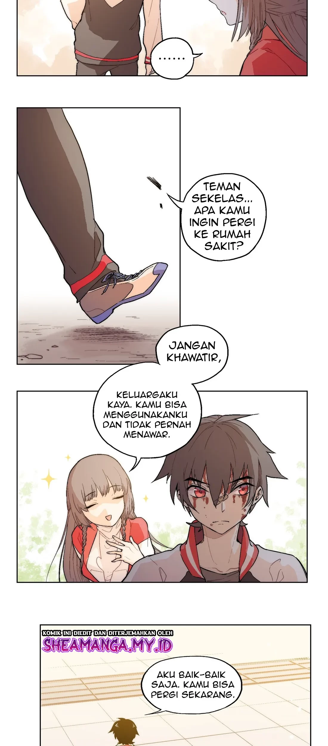 Halaman 15
