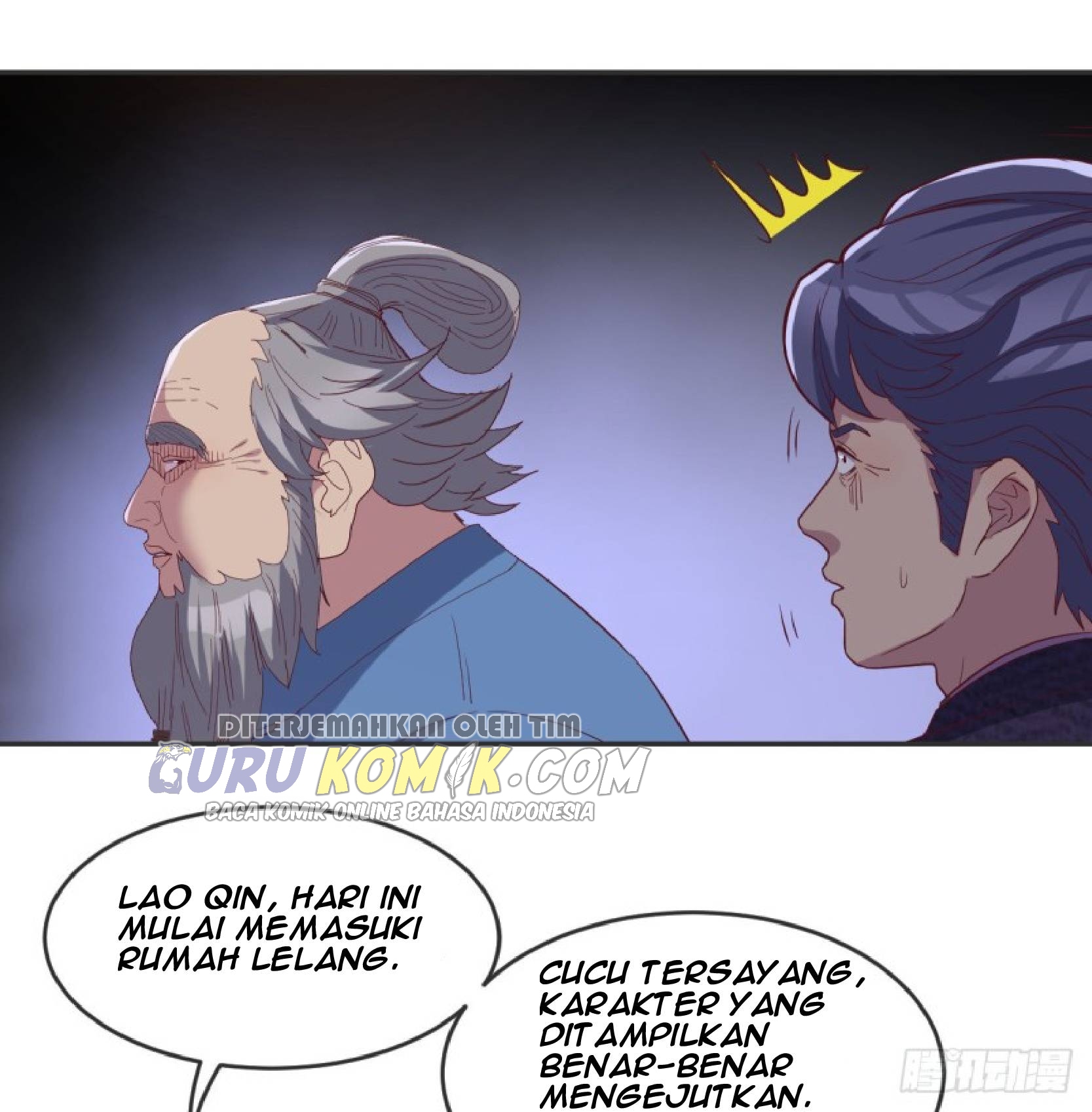 Halaman 28