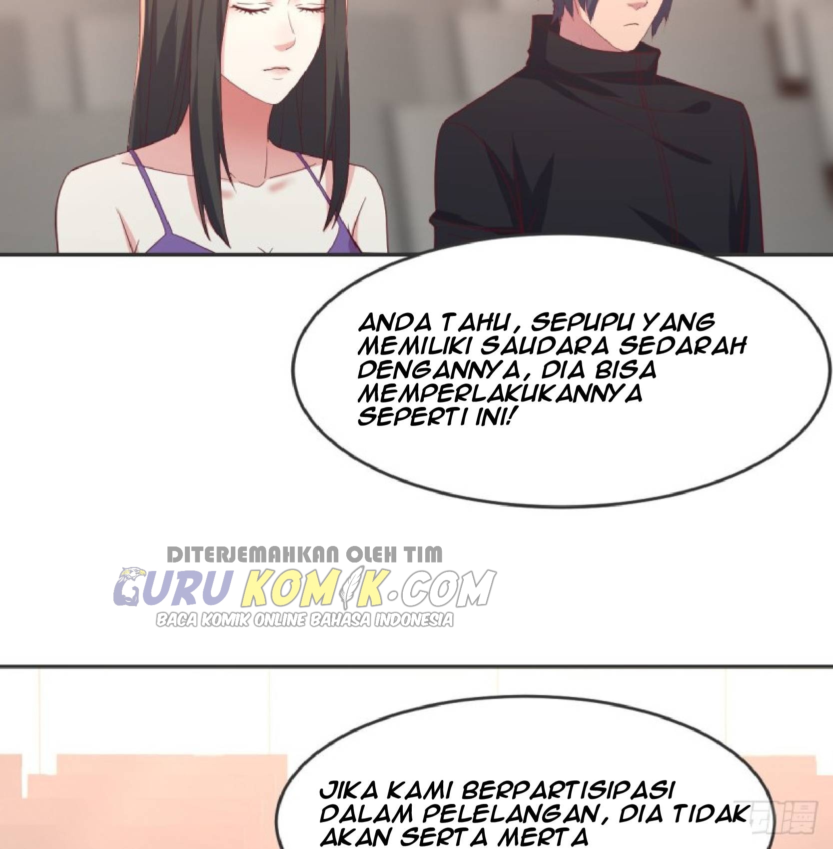 Halaman 30