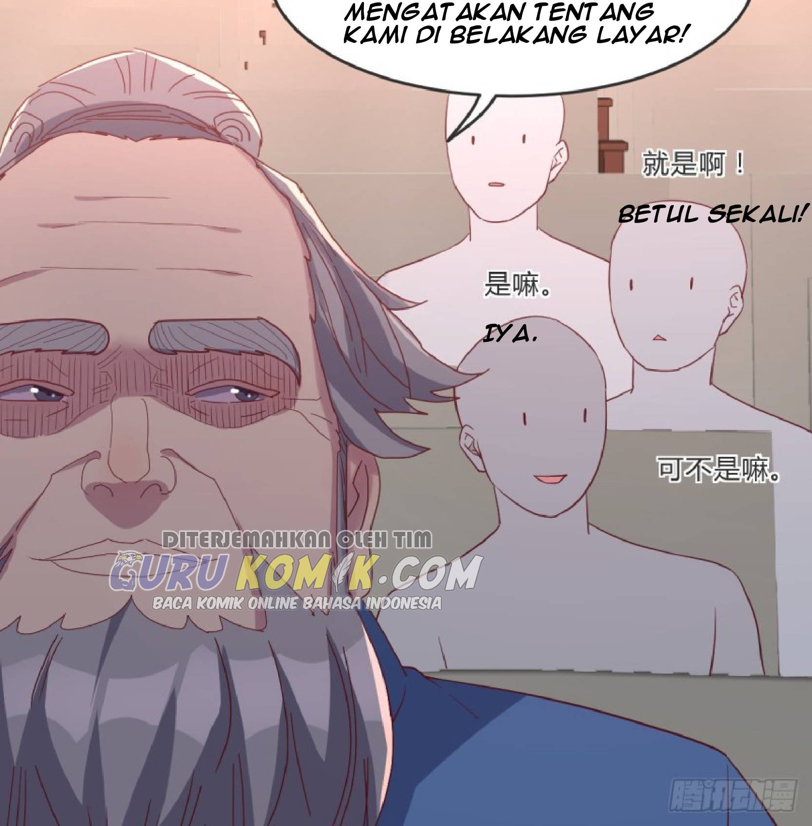 Halaman 31