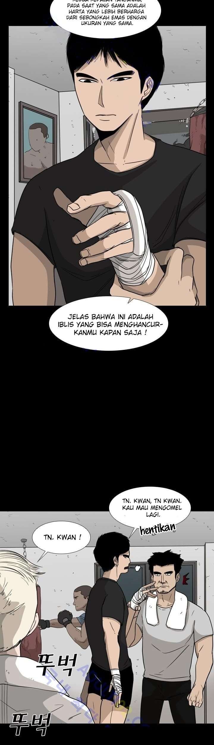 Halaman 20