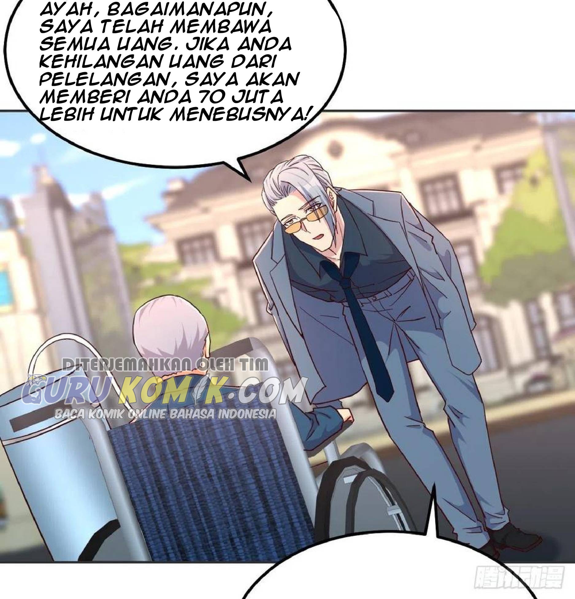 Halaman 26
