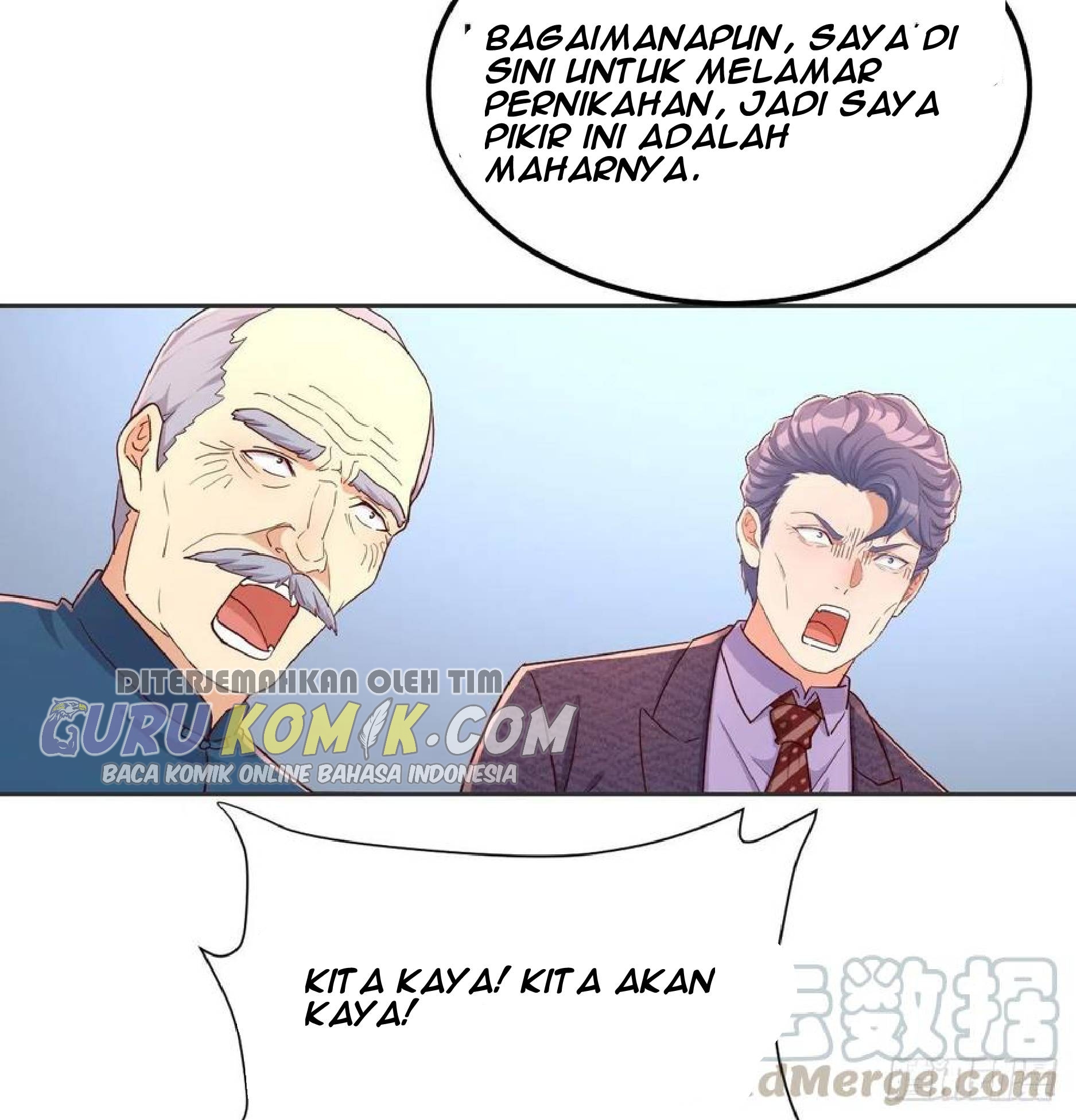 Halaman 27