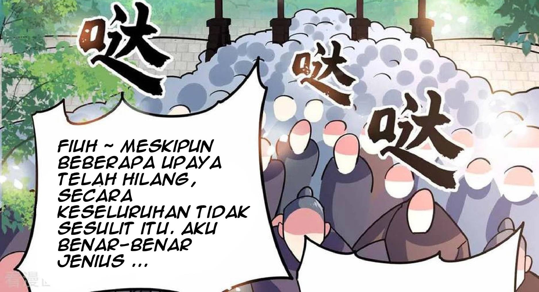 Halaman 18