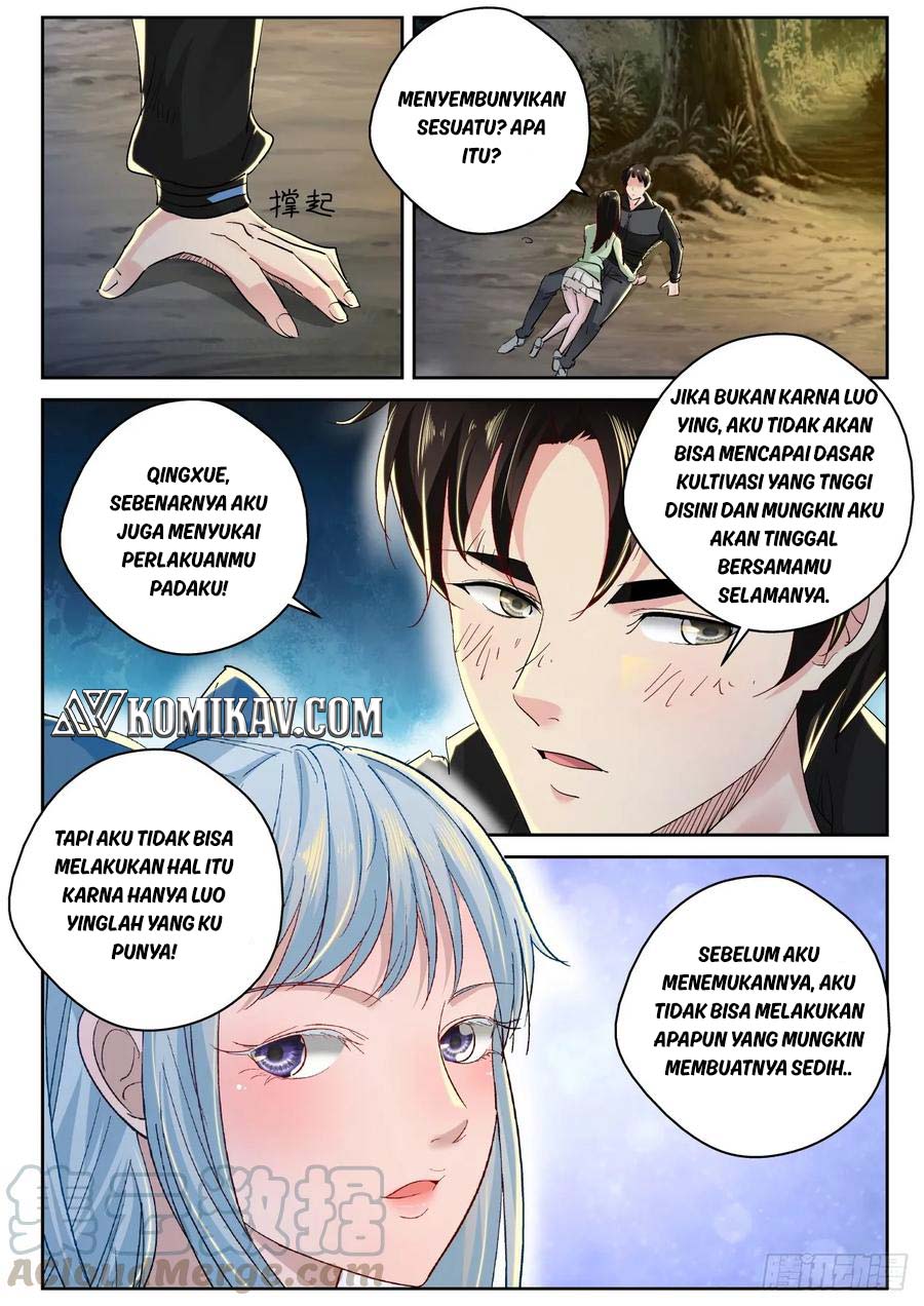 Halaman 8