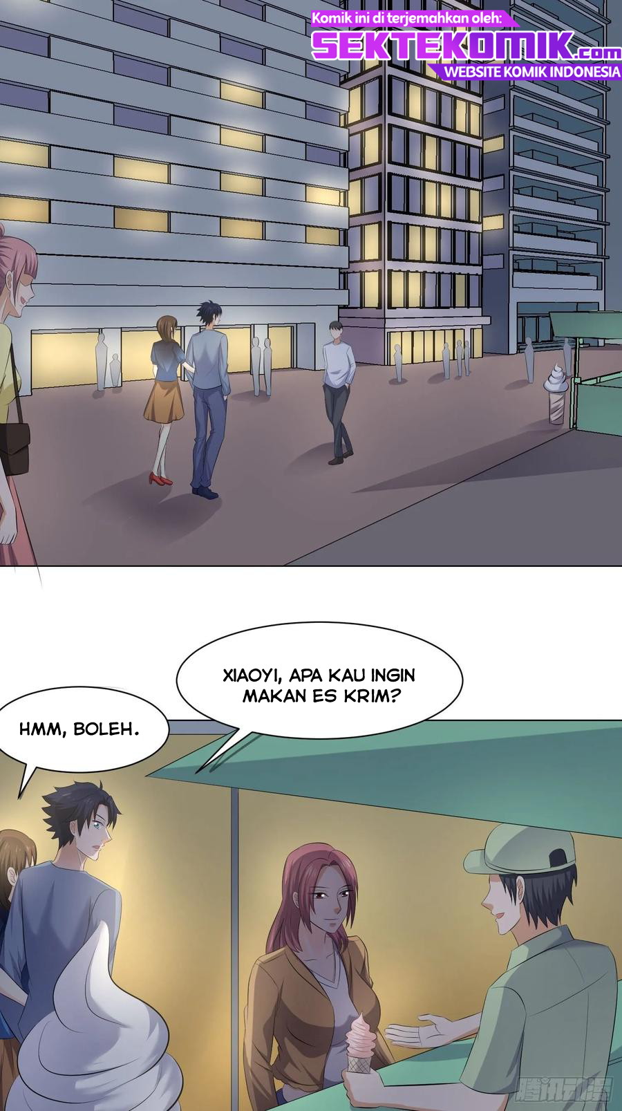 Halaman 9