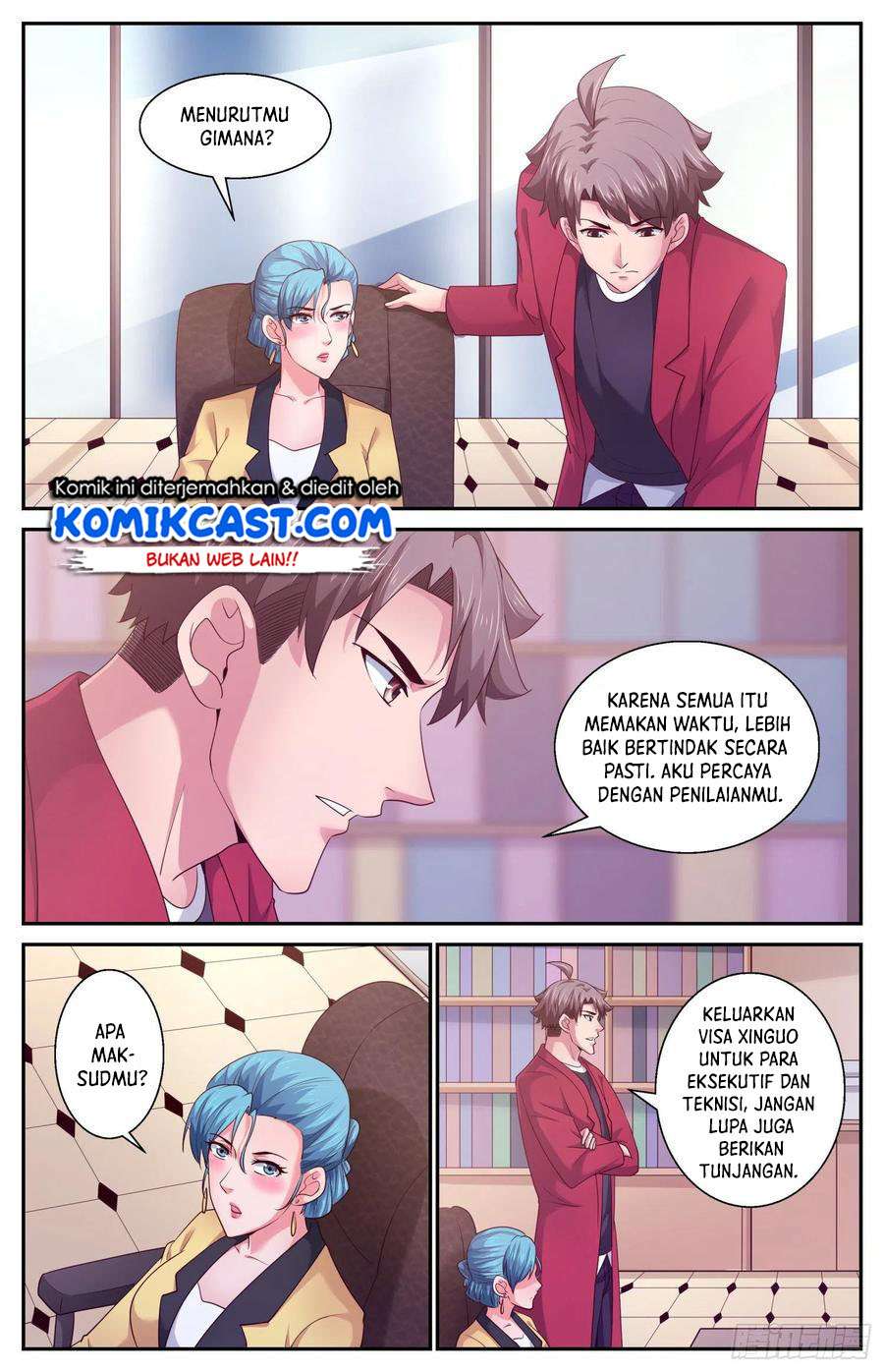 Halaman 8