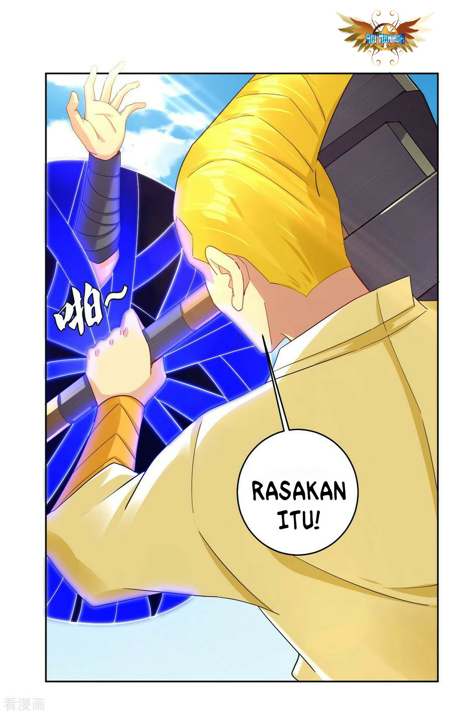 Halaman 12