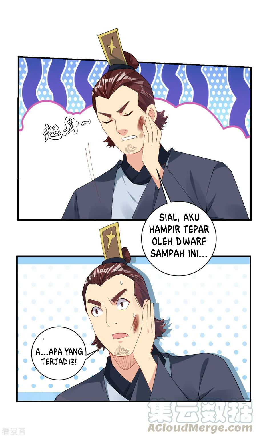 Halaman 8