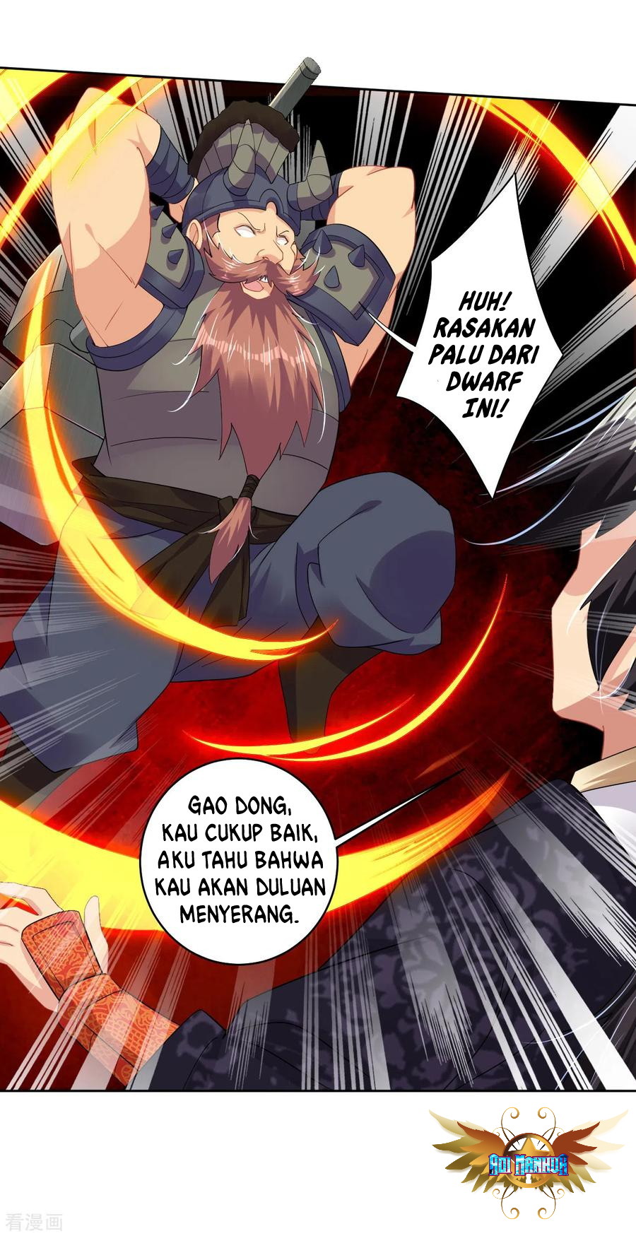 Halaman 8