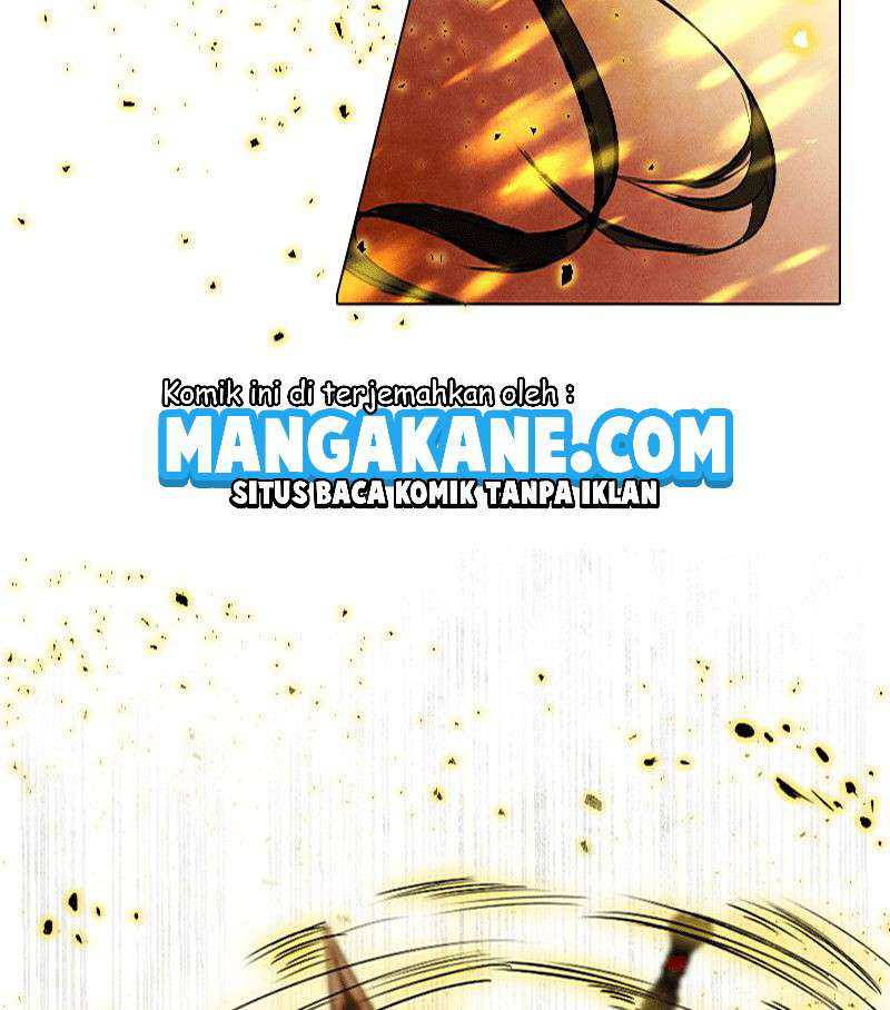 Deor Chapter 30 Gambar 35