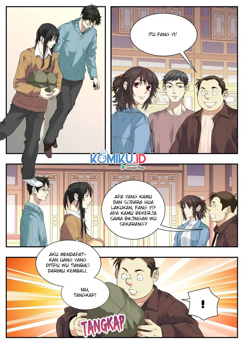 Halaman 8