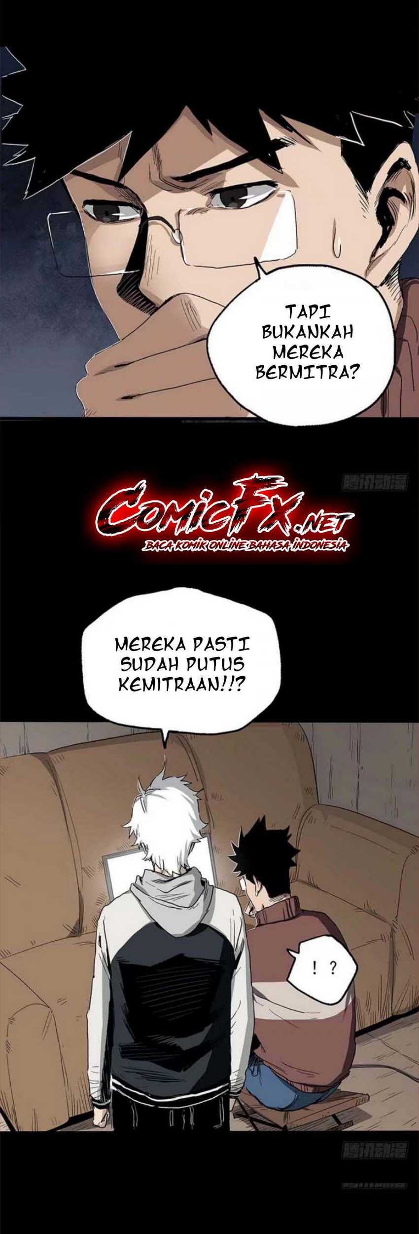 Halaman 14