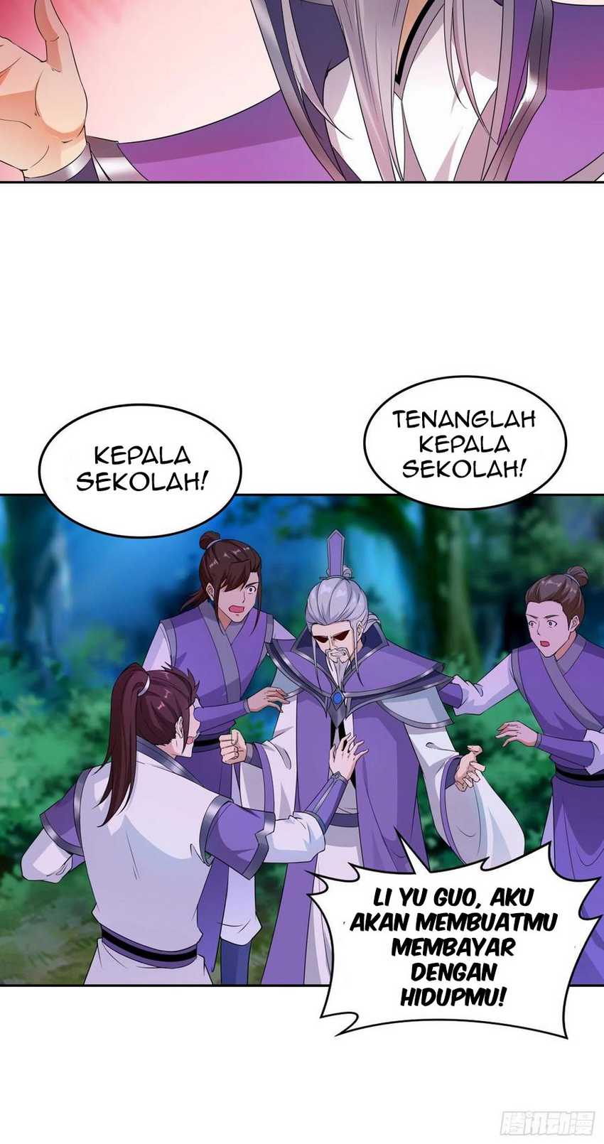 Halaman 11