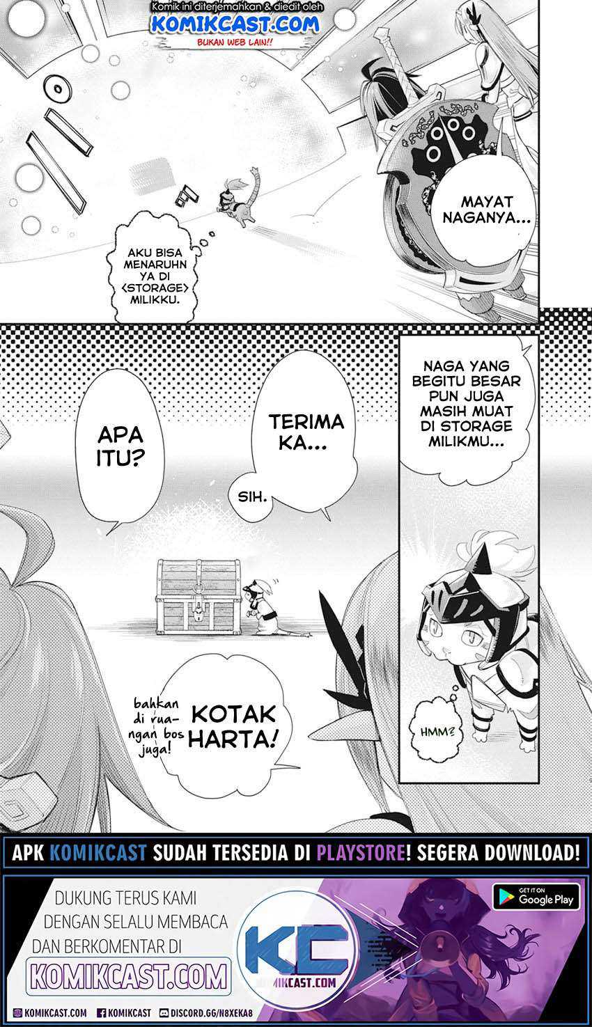 Halaman 11