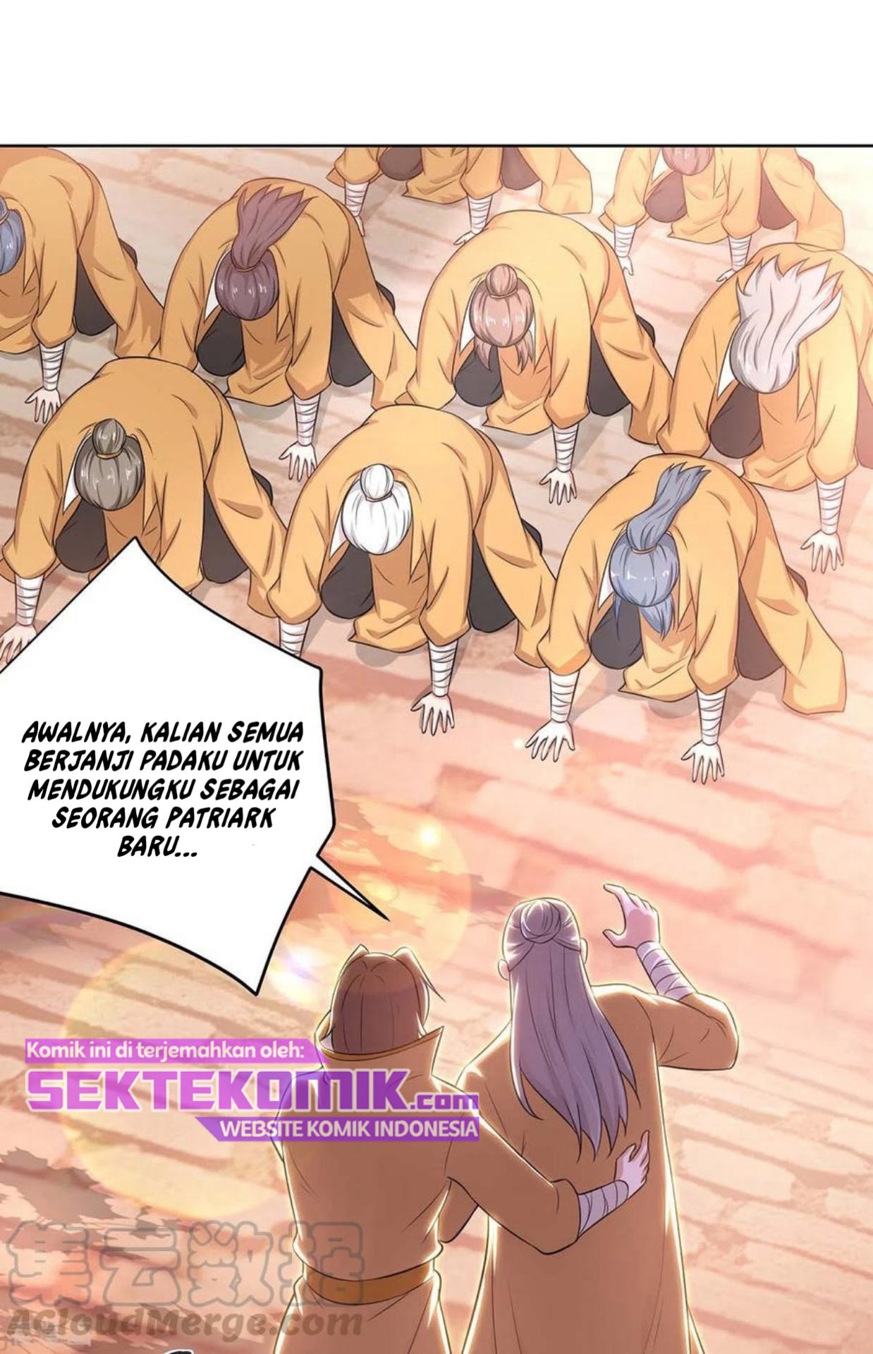 Halaman 12