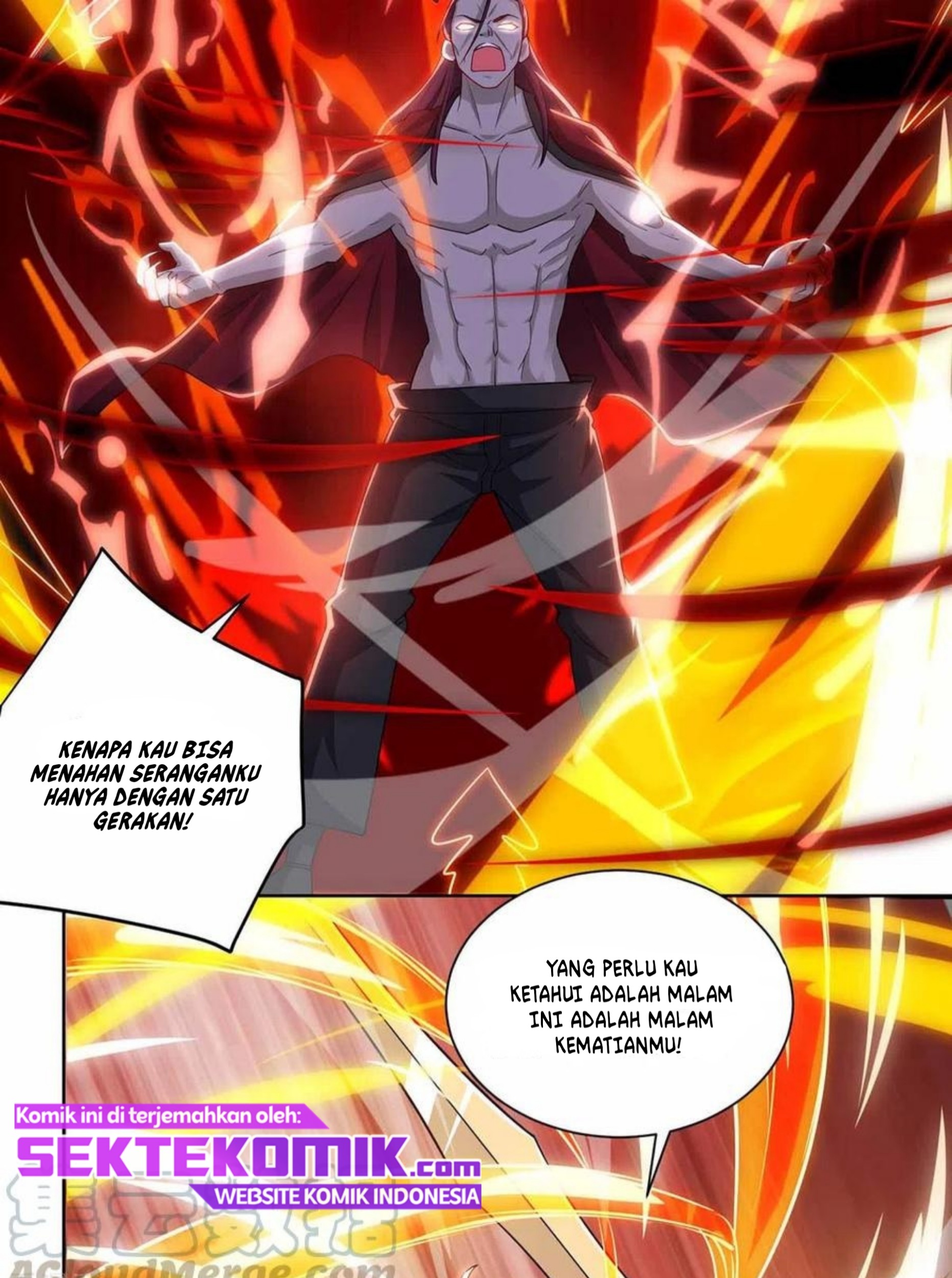 Halaman 27