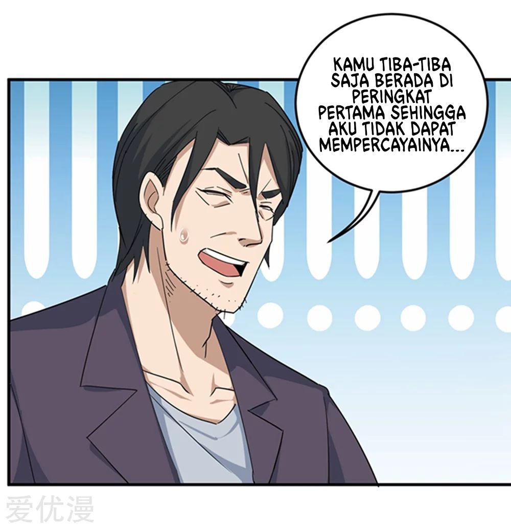 Halaman 15