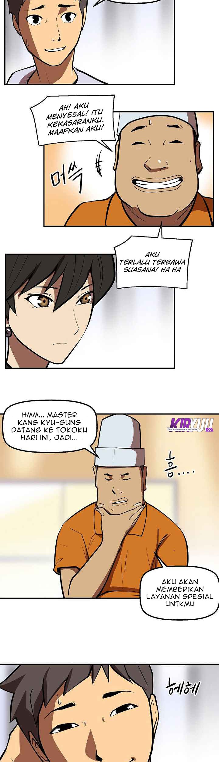 Halaman 13